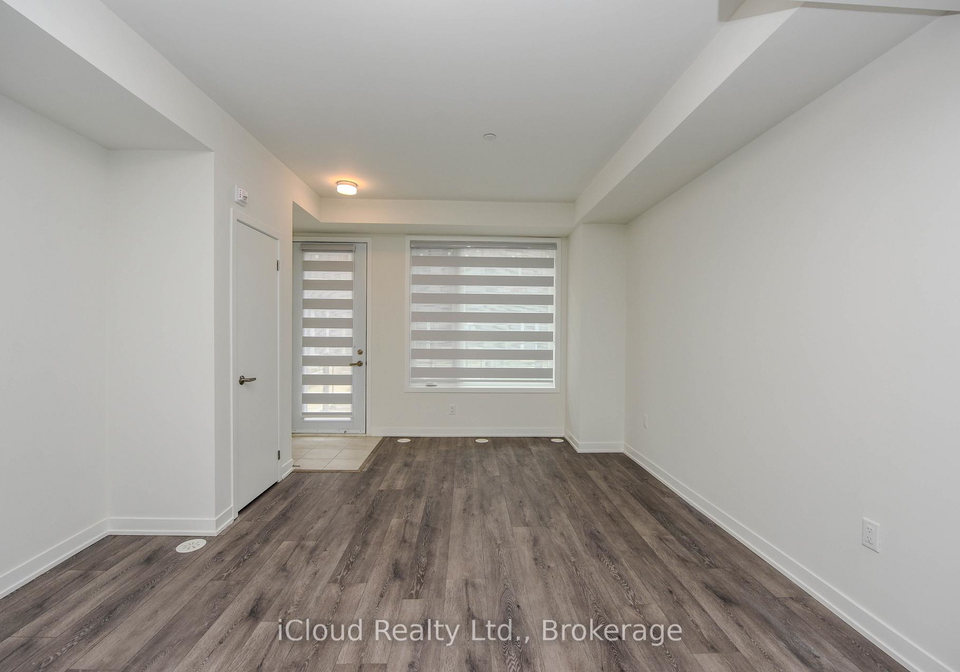 3425-ridgeway-drive-mississauga-ontario-w13218008