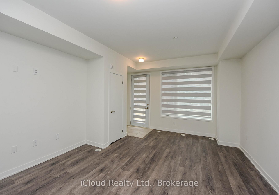 3425-ridgeway-drive-mississauga-ontario-w13218008