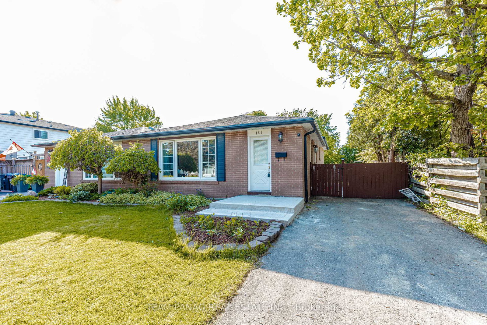 141-fallingdale-crescent-brampton-ontario-w13218010