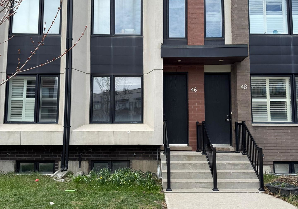 46-sarah-jackson-crescent-york-ontario-w13218012