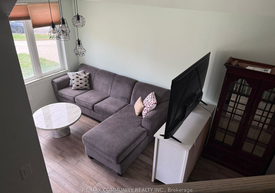 46-sarah-jackson-crescent-york-ontario-w13218012