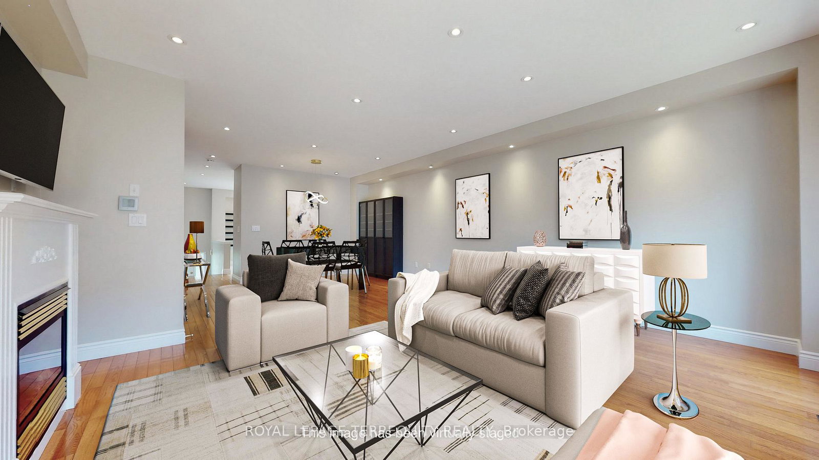 1130-cawthra-road-mississauga-ontario-w13218024