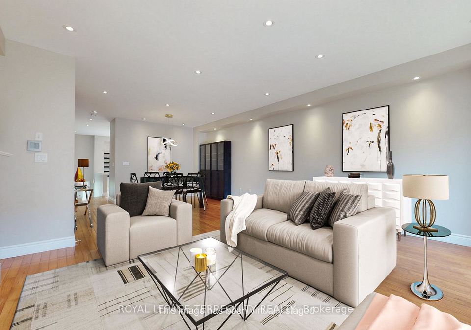 1130-cawthra-road-mississauga-ontario-w13218024