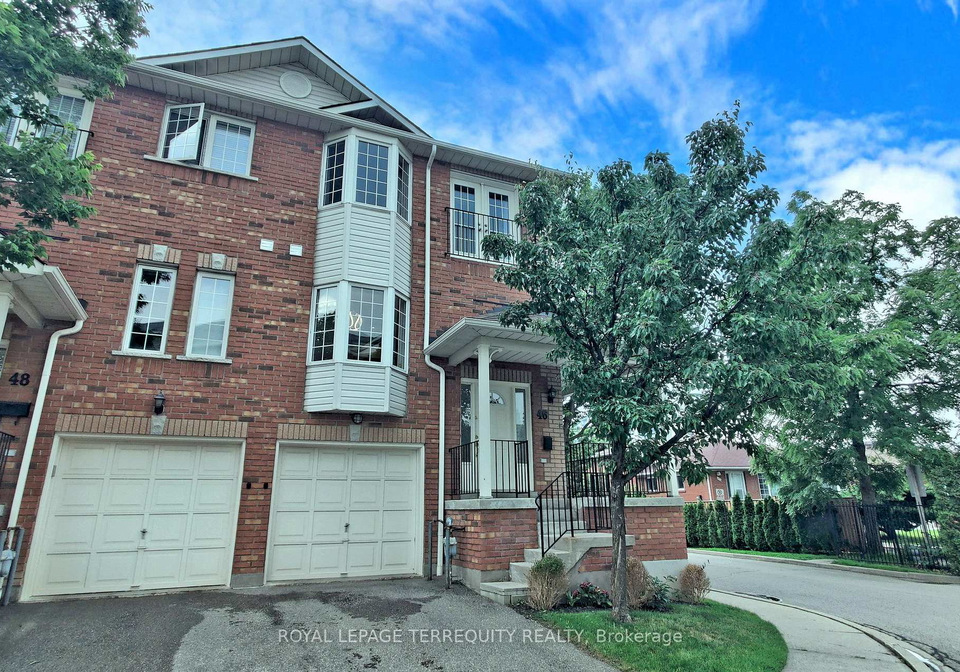 1130-cawthra-road-mississauga-ontario-w13218024