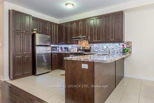 69-lorenzo-circle-brampton-ontario-w13218036