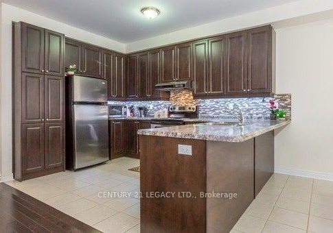 69-lorenzo-circle-brampton-ontario-w13218036