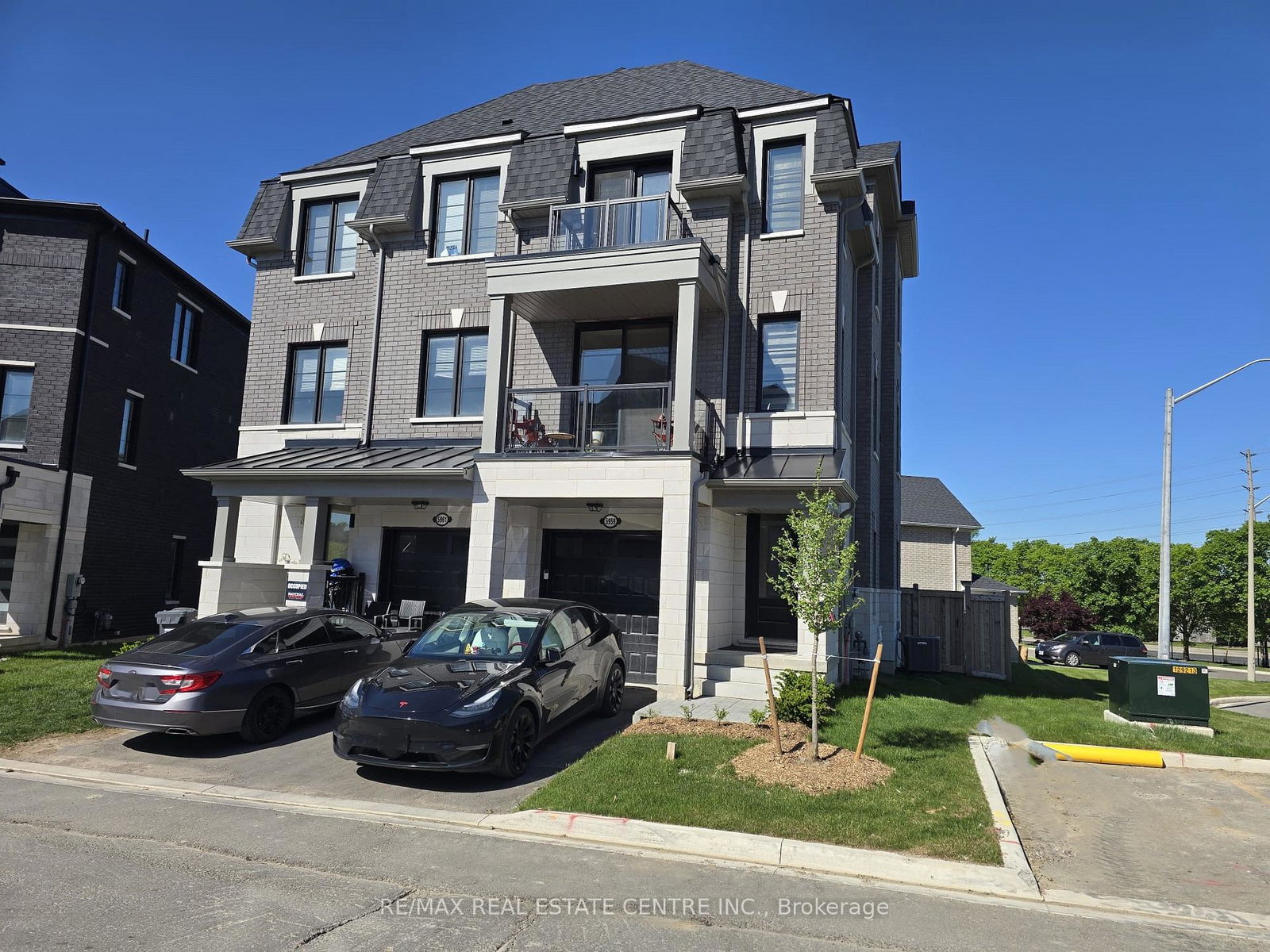 5959-saigon-street-mississauga-ontario-w13218038