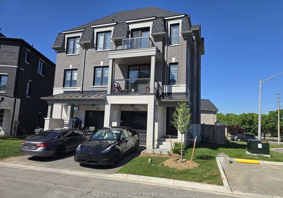 5959-saigon-street-mississauga-ontario-w13218038