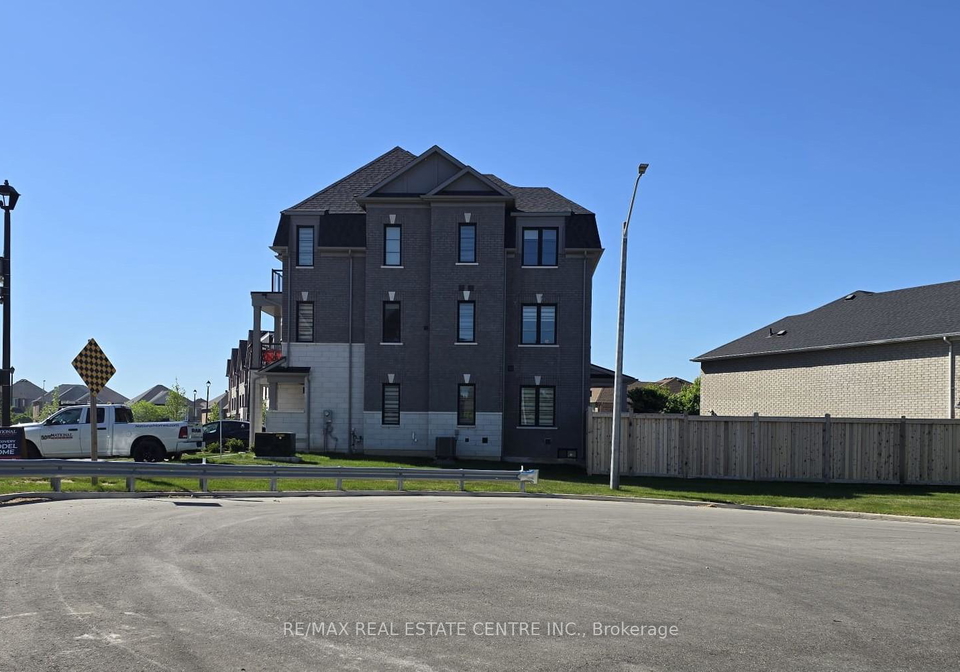 5959-saigon-street-mississauga-ontario-w13218038