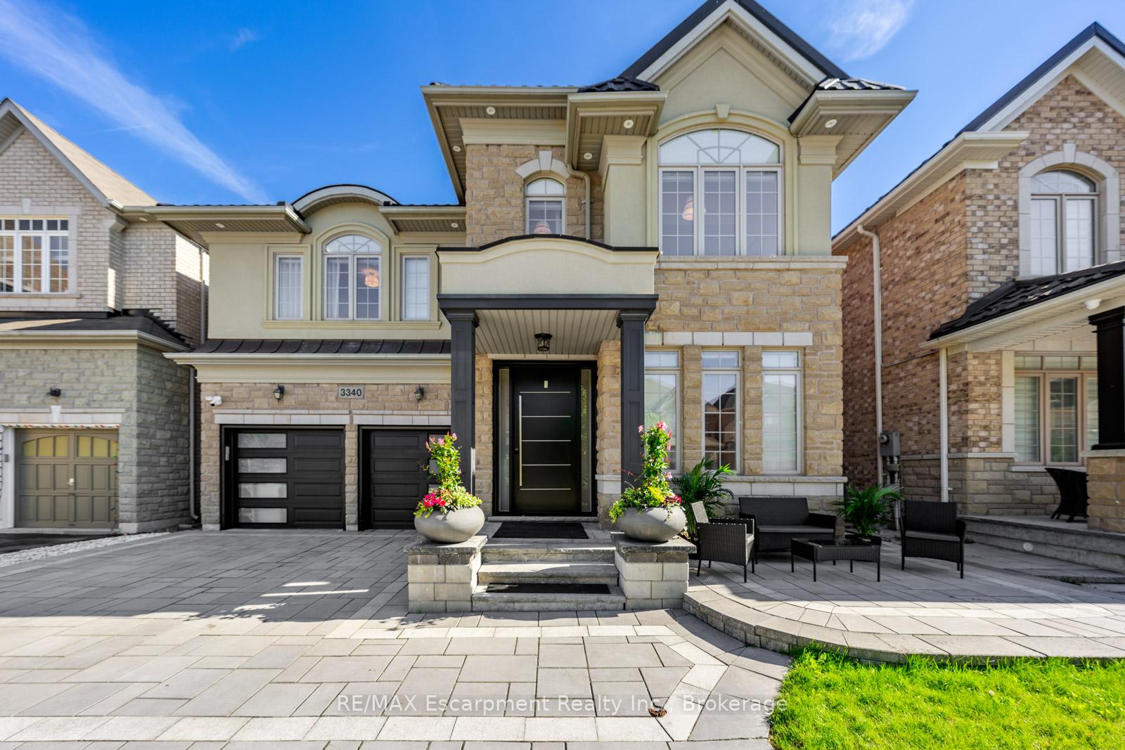 3340-terra-cotta-lane-burlington-ontario-w13218076