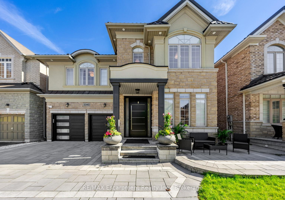 3340-terra-cotta-lane-burlington-ontario-w13218076
