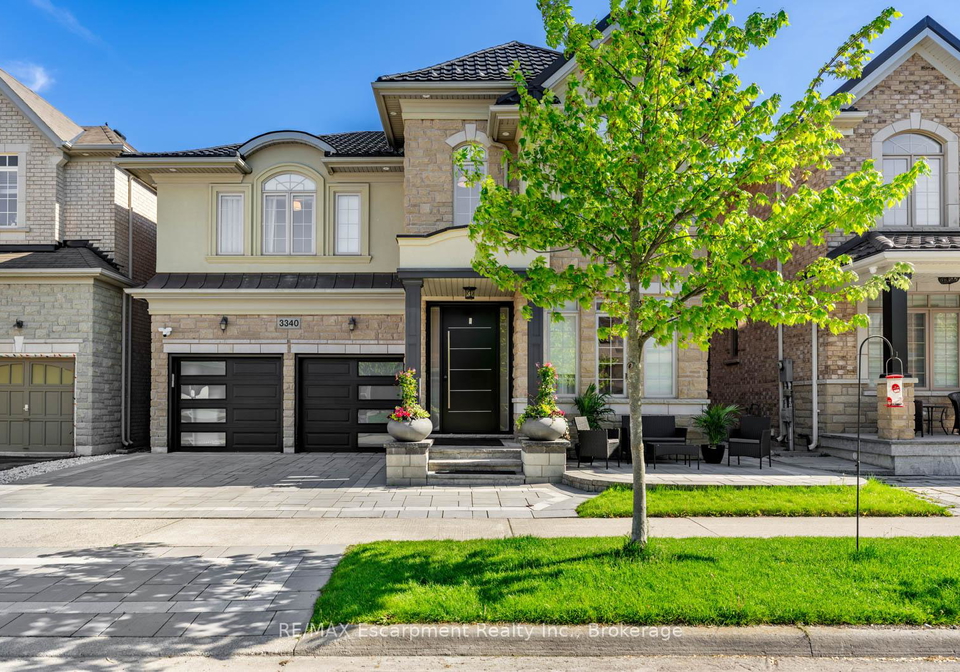 3340-terra-cotta-lane-burlington-ontario-w13218076