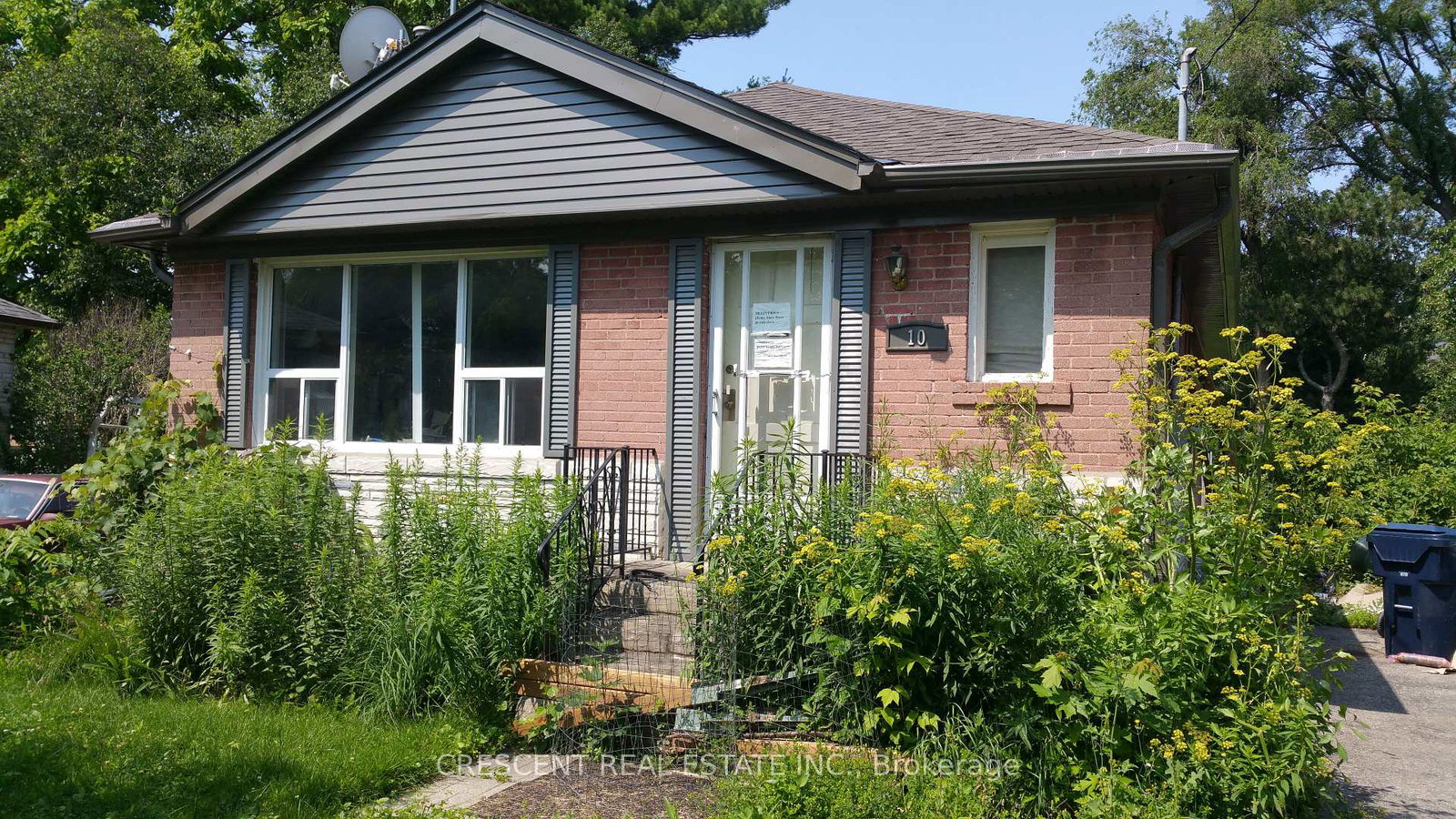 10-shaver-court-etobicoke-ontario-w13218078