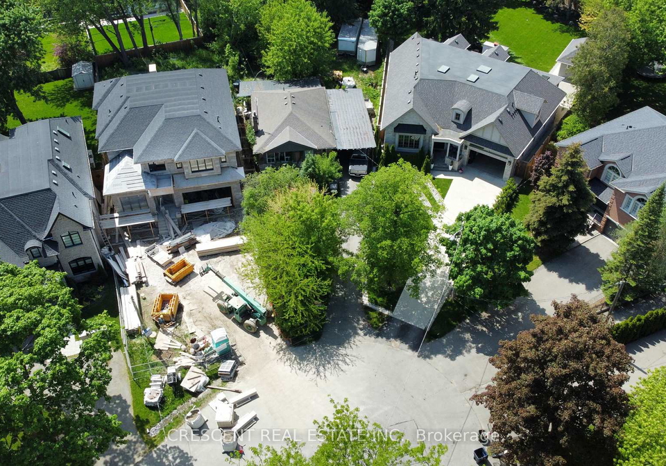 10-shaver-court-etobicoke-ontario-w13218078