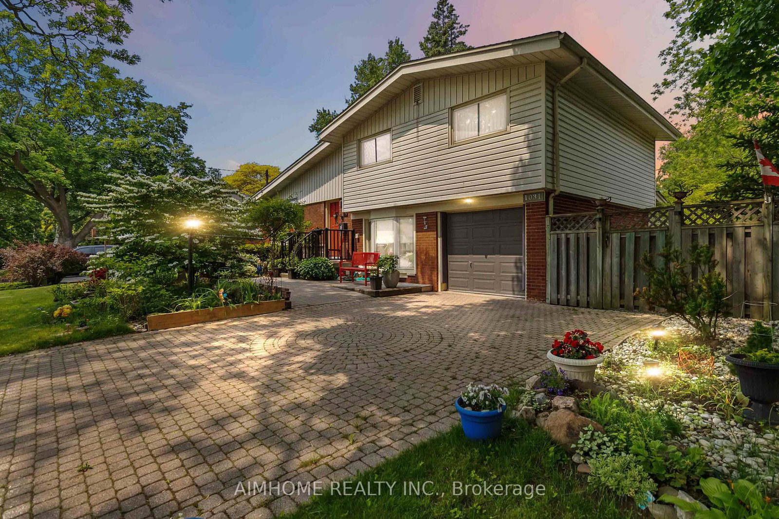 1031-marley-crescent-burlington-ontario-w13218096