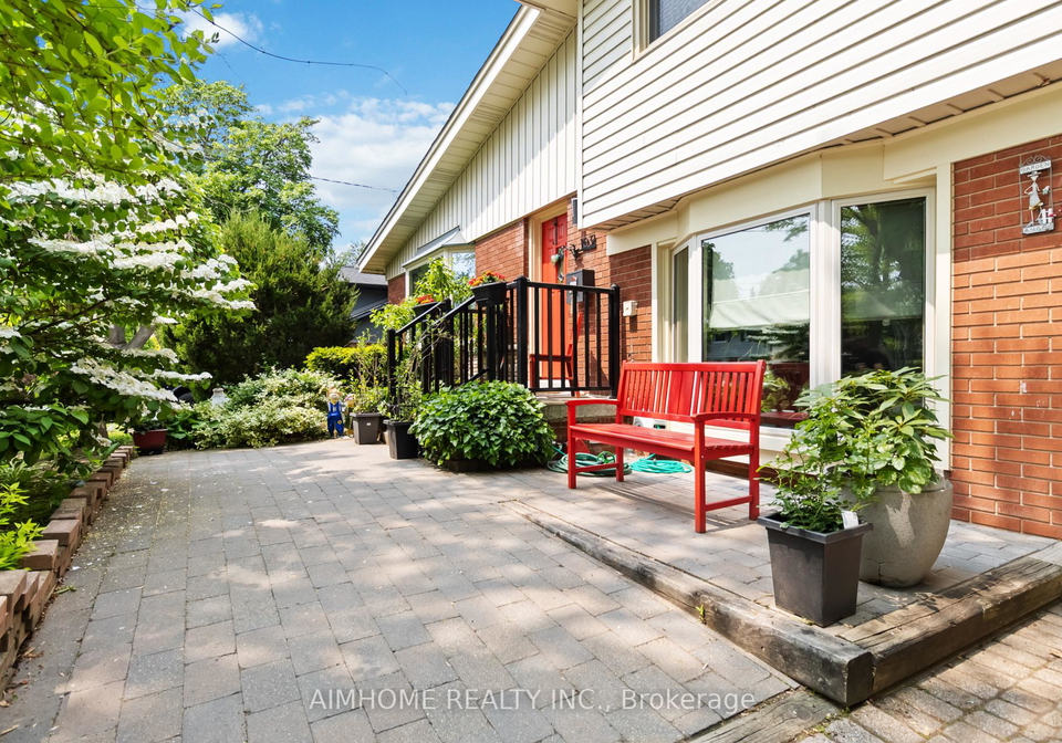 1031-marley-crescent-burlington-ontario-w13218096