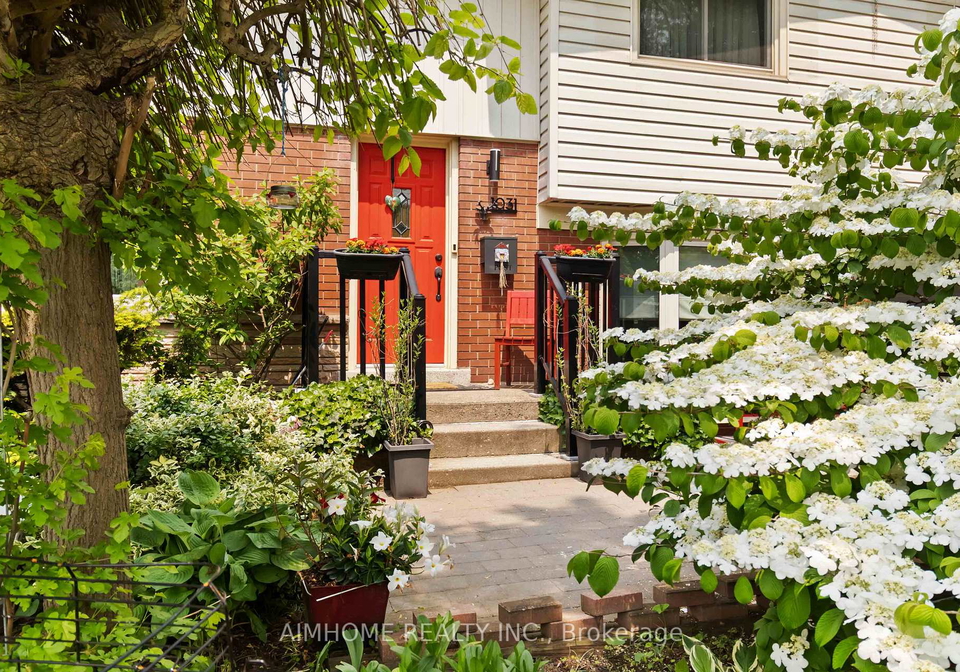 1031-marley-crescent-burlington-ontario-w13218096