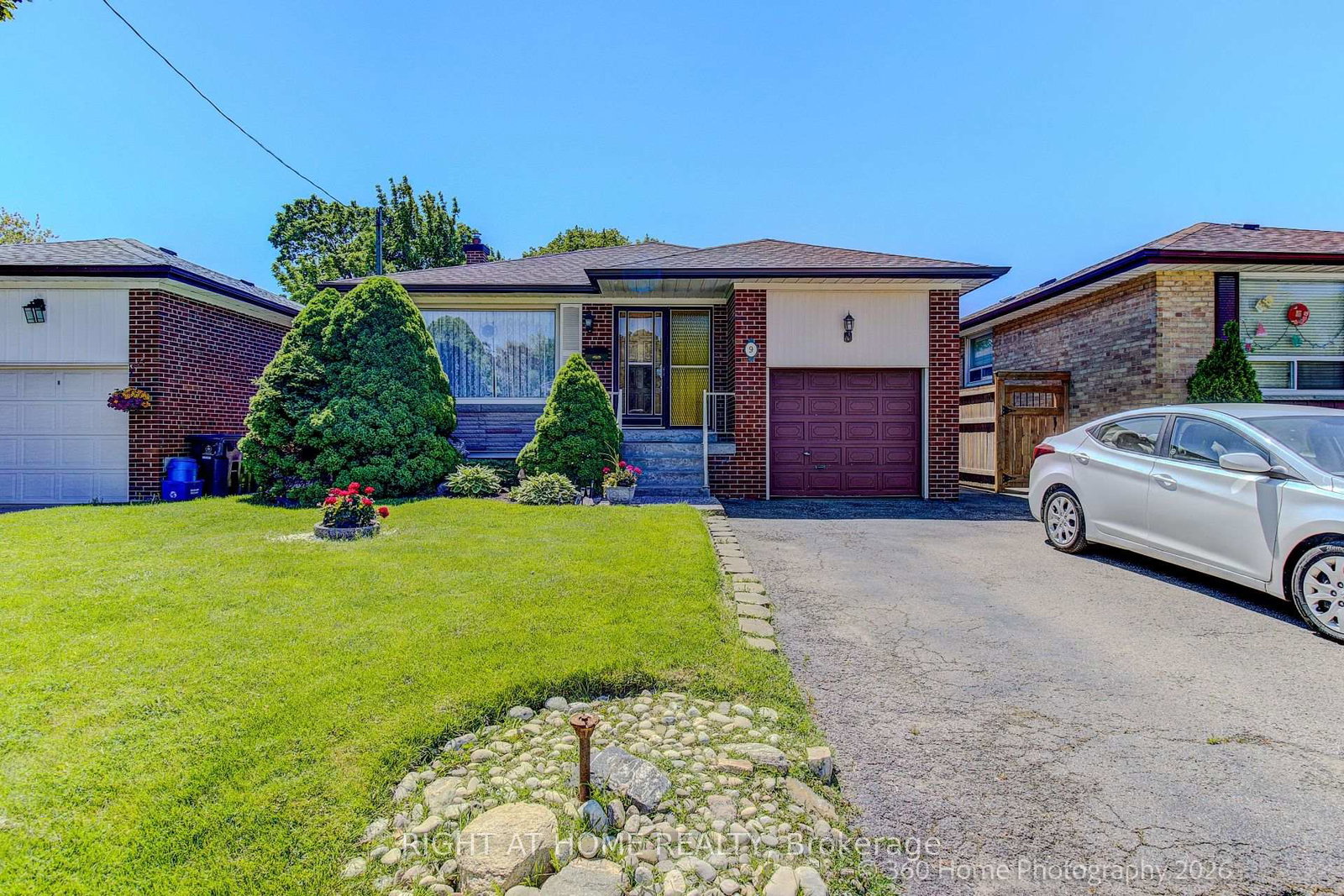 9-stevenharris-drive-etobicoke-ontario-w13218106