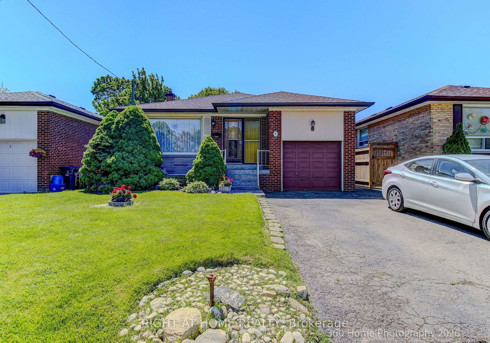 9-stevenharris-drive-etobicoke-ontario-w13218106