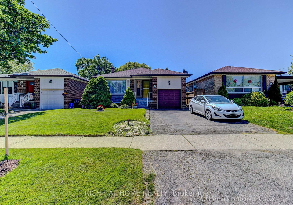 9-stevenharris-drive-etobicoke-ontario-w13218106
