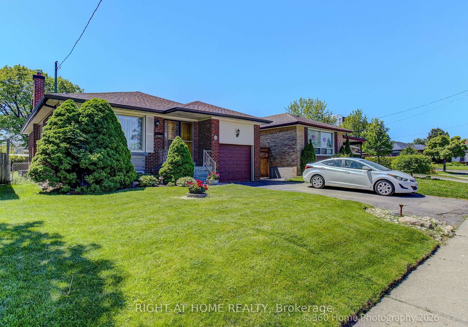 9-stevenharris-drive-etobicoke-ontario-w13218106