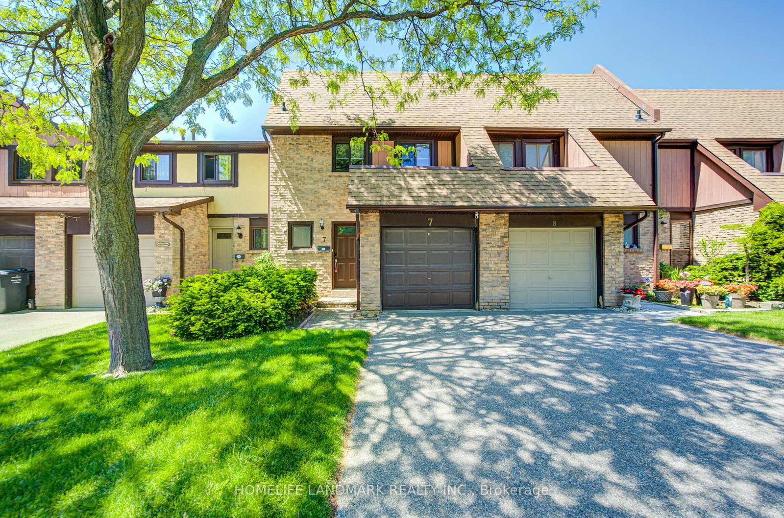 3345-silverado-drive-mississauga-ontario-w13218108