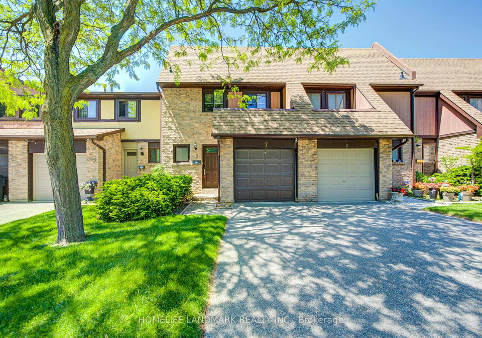 3345-silverado-drive-mississauga-ontario-w13218108