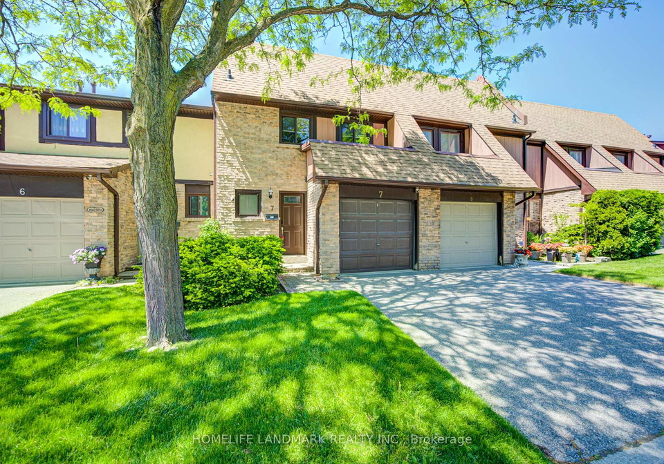 3345-silverado-drive-mississauga-ontario-w13218108