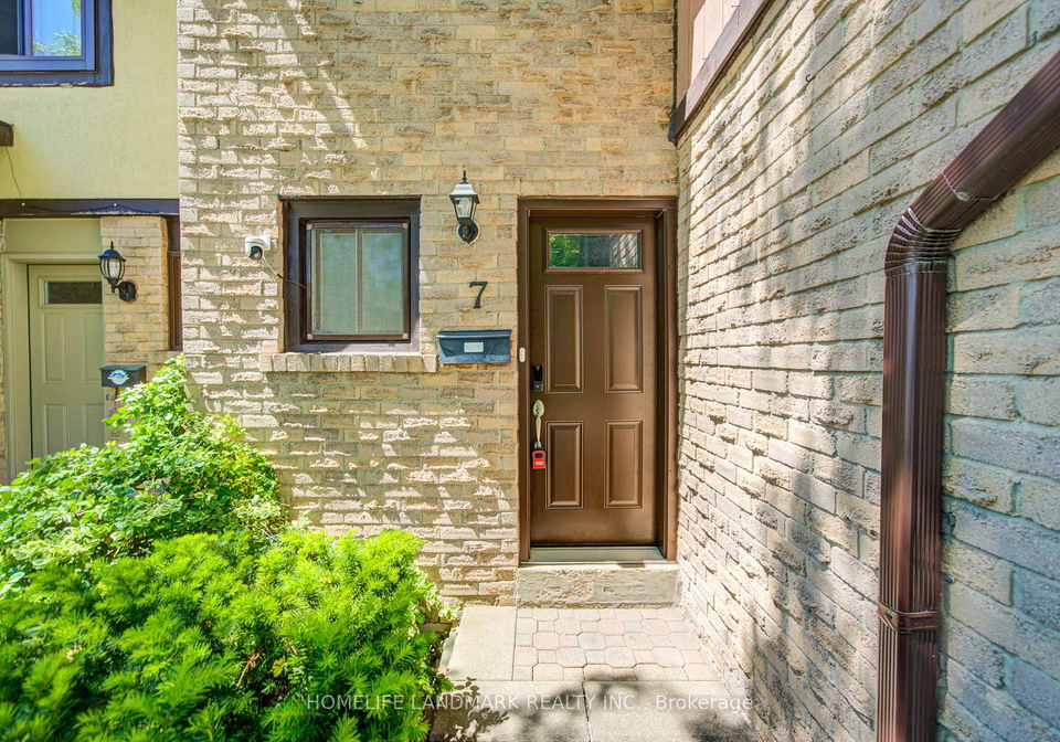 3345-silverado-drive-mississauga-ontario-w13218108