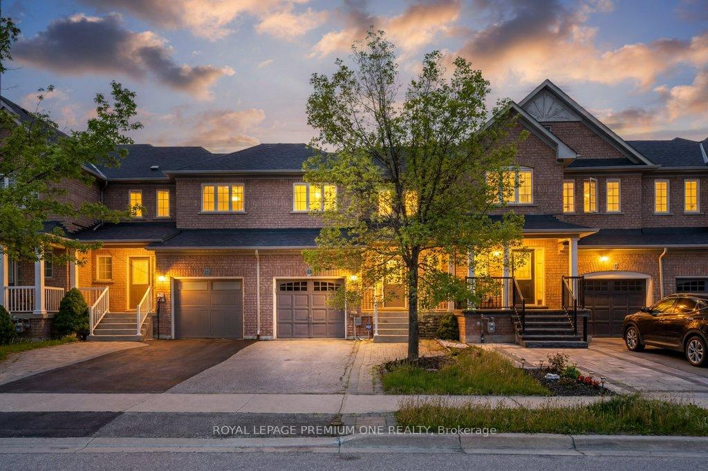 13-summitridge-court-brampton-ontario-w13218112