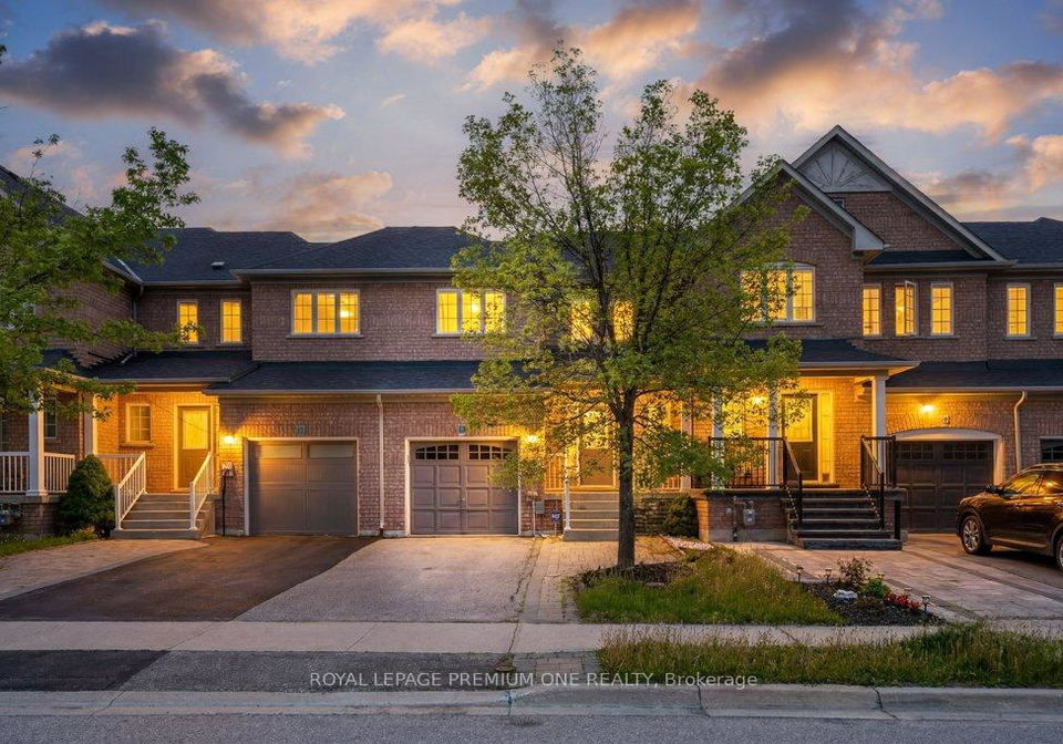 13-summitridge-court-brampton-ontario-w13218112