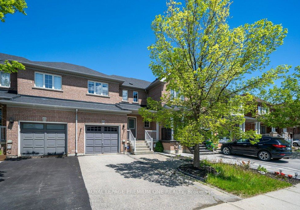 13-summitridge-court-brampton-ontario-w13218112