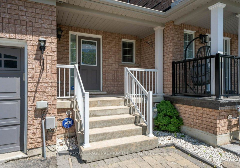 13-summitridge-court-brampton-ontario-w13218112
