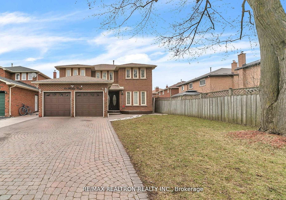 22-butlers-court-brampton-ontario-w13218118