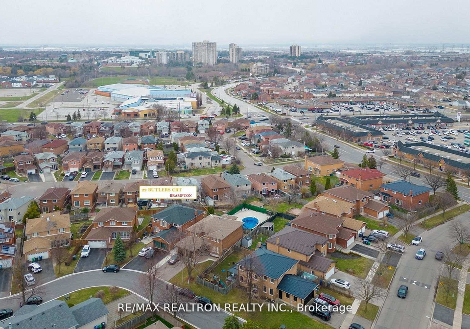 22-butlers-court-brampton-ontario-w13218118