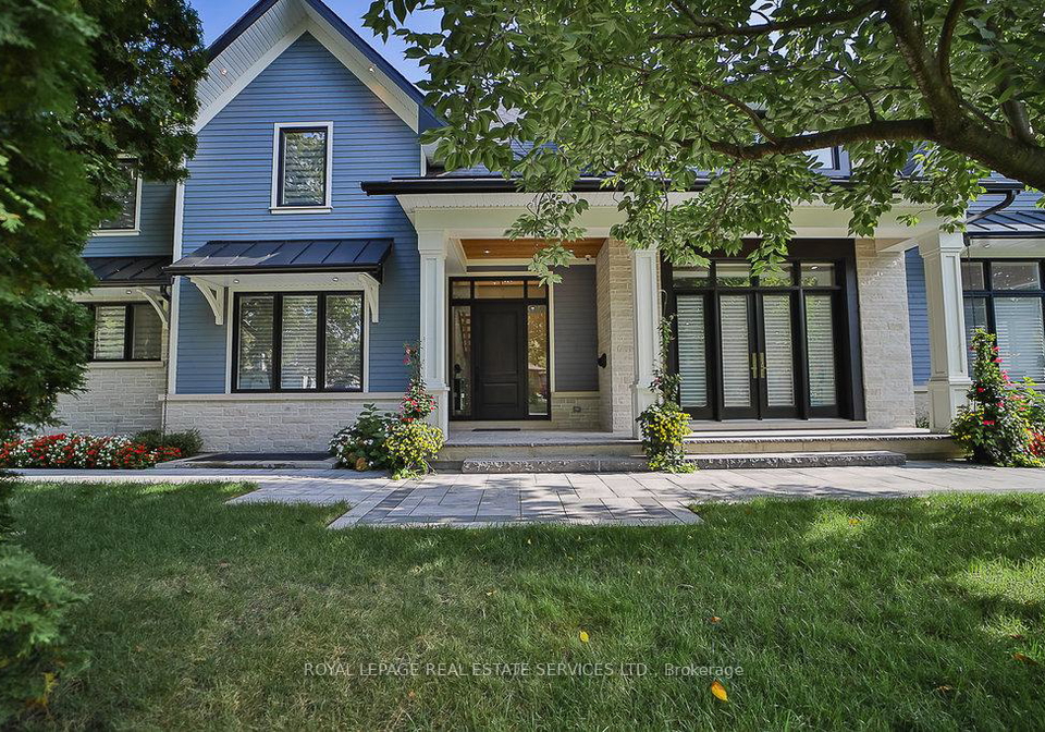 1301-twin-oaks-dell-mississauga-ontario-w13218130