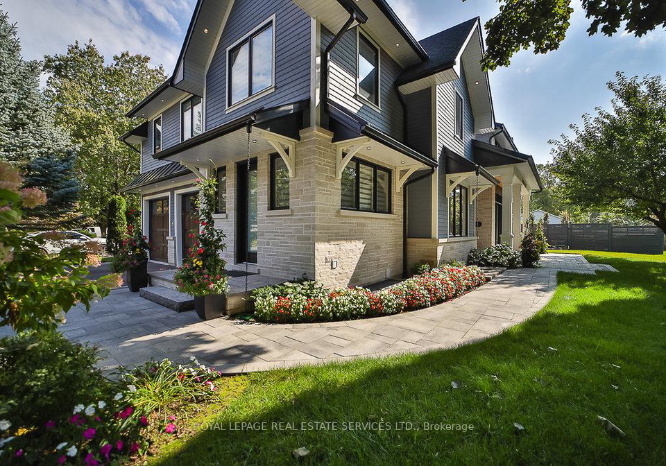 1301-twin-oaks-dell-mississauga-ontario-w13218130
