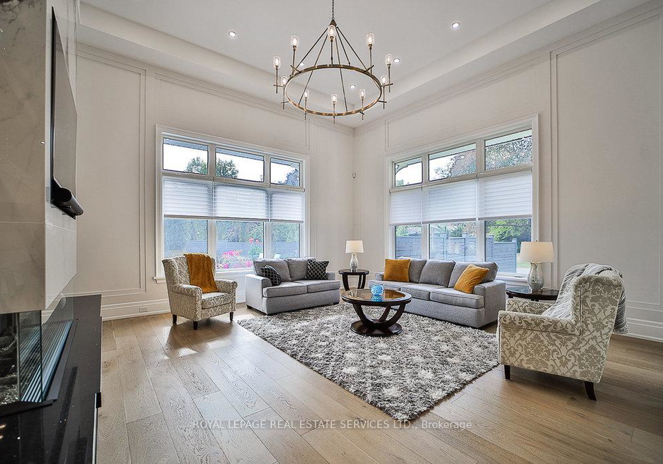 1301-twin-oaks-dell-mississauga-ontario-w13218130