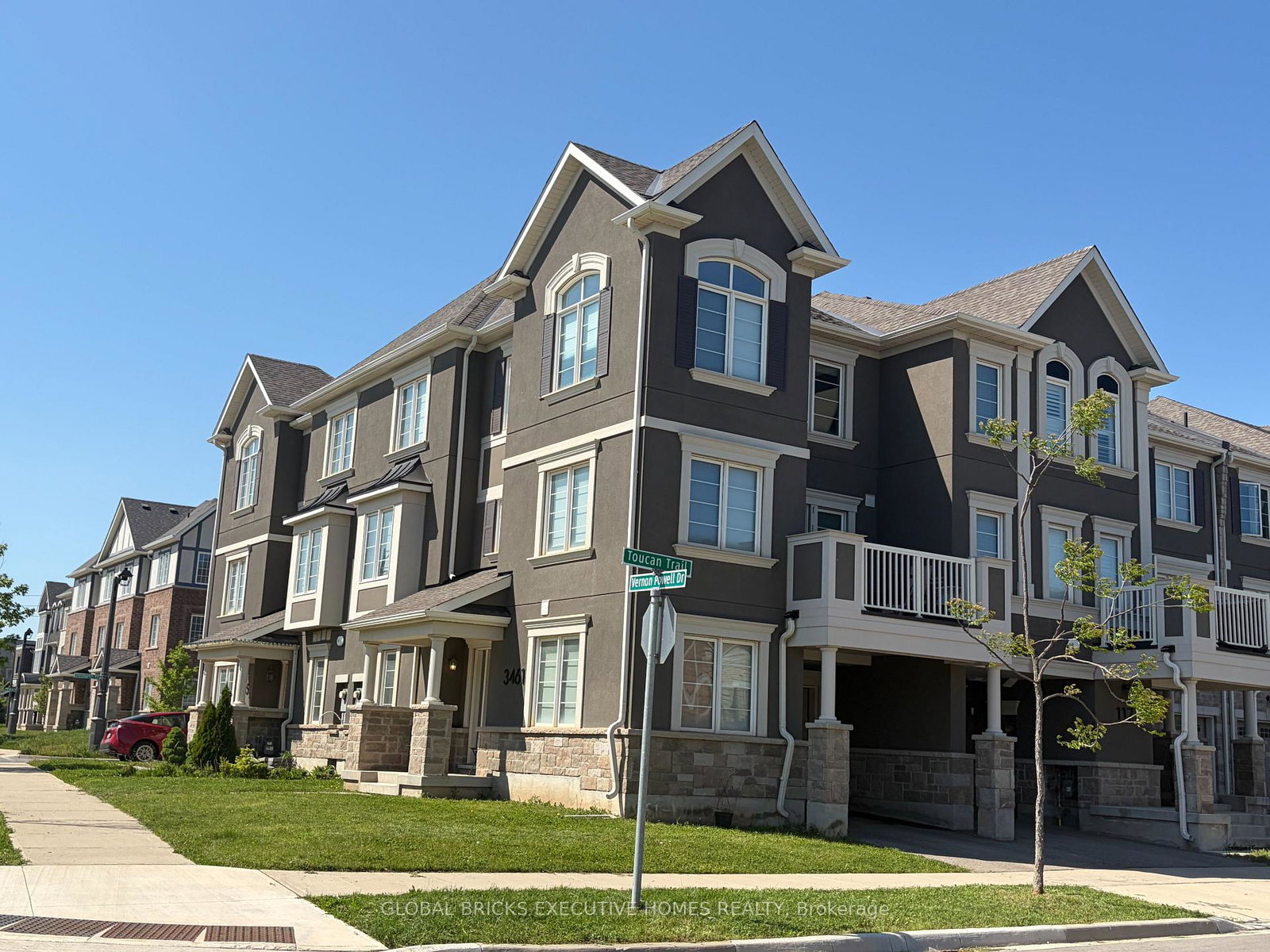 3461-vernon-powell-drive-oakville-ontario-w13218138