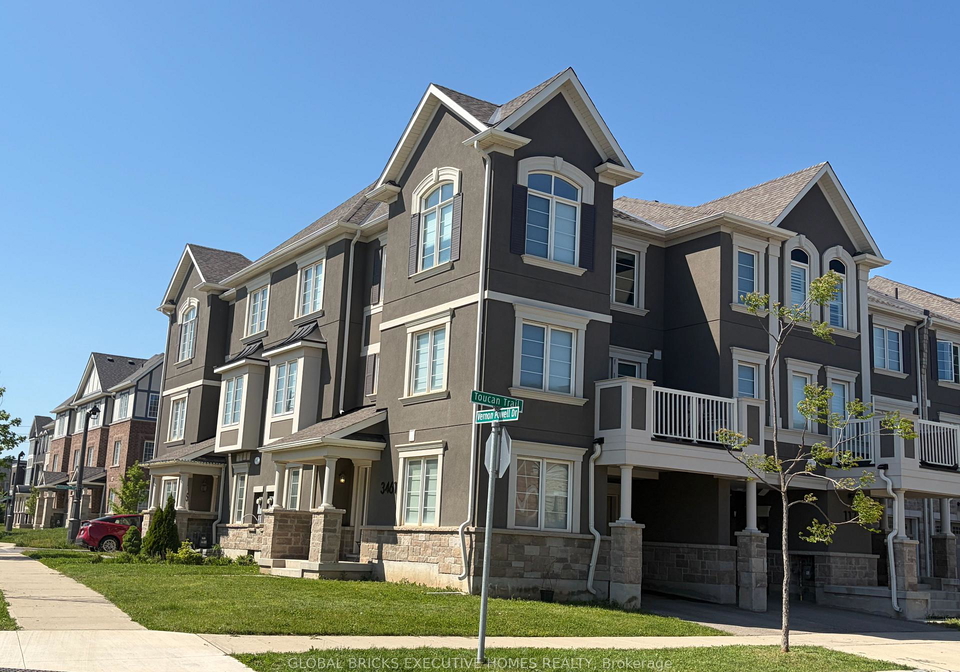 3461-vernon-powell-drive-oakville-ontario-w13218138