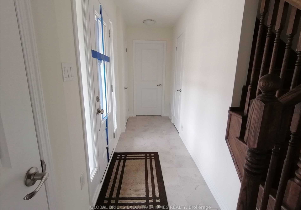 3461-vernon-powell-drive-oakville-ontario-w13218138