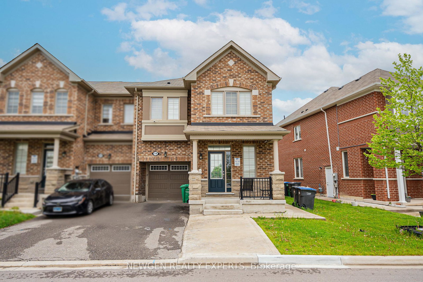 19-boat-street-brampton-ontario-w13218152