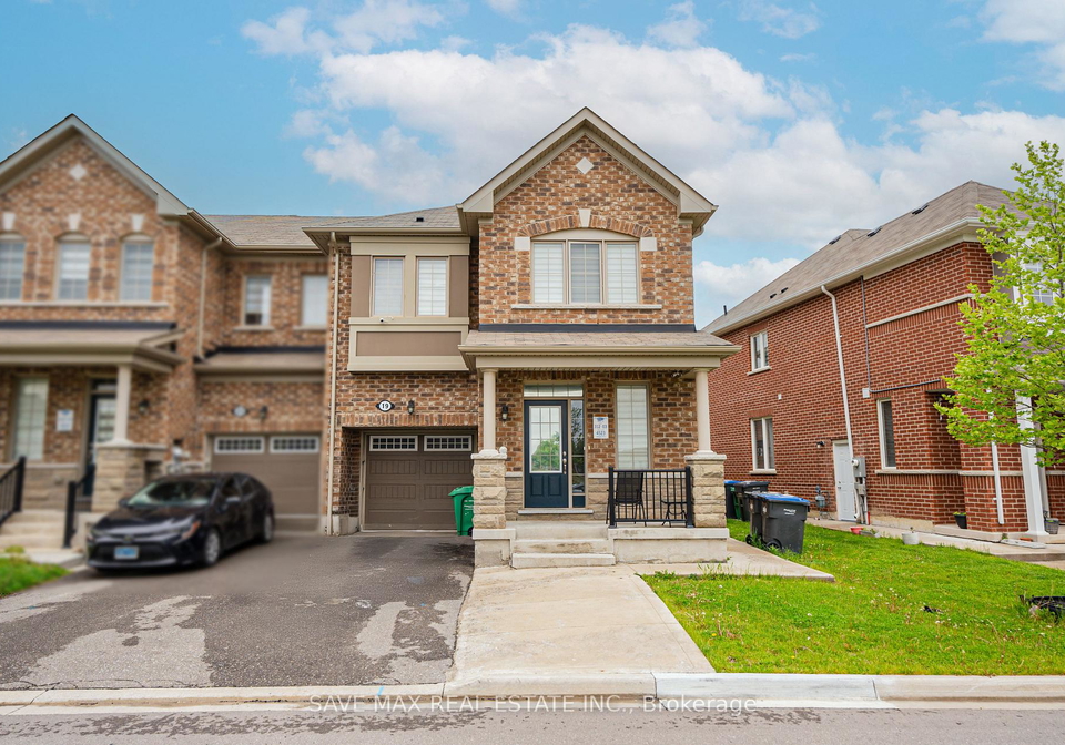 19-boat-street-brampton-ontario-w13218152