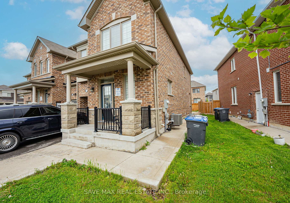 19-boat-street-brampton-ontario-w13218152