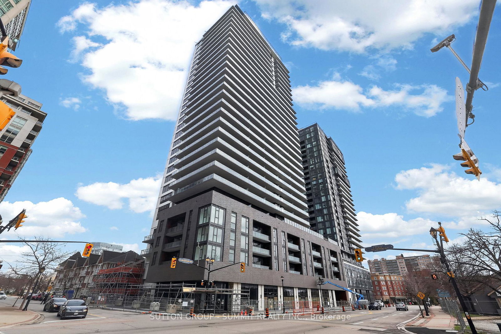 2075-lakeshore-road-burlington-ontario-w13218162