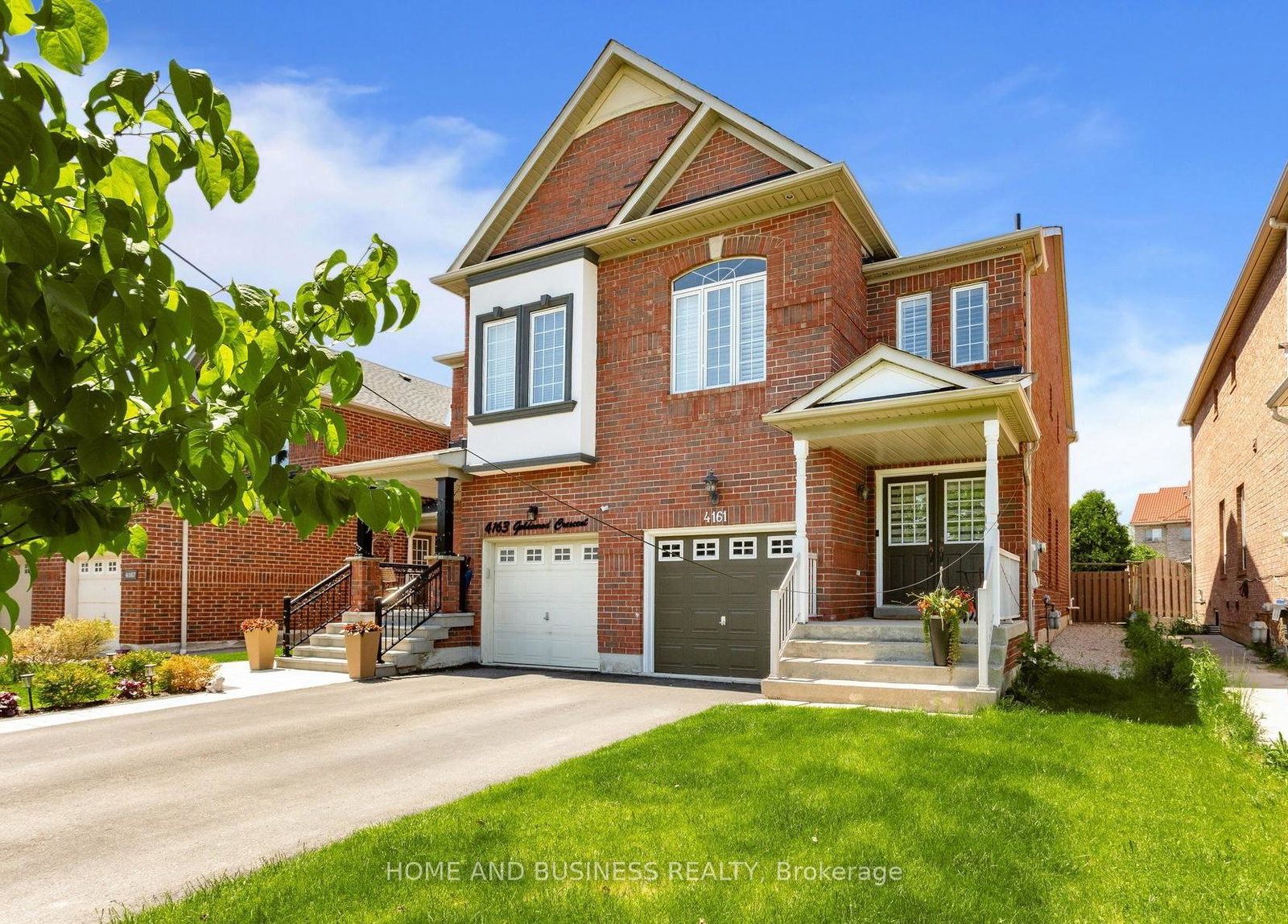 4161-goldenrod-crescent-mississauga-ontario-w13218166