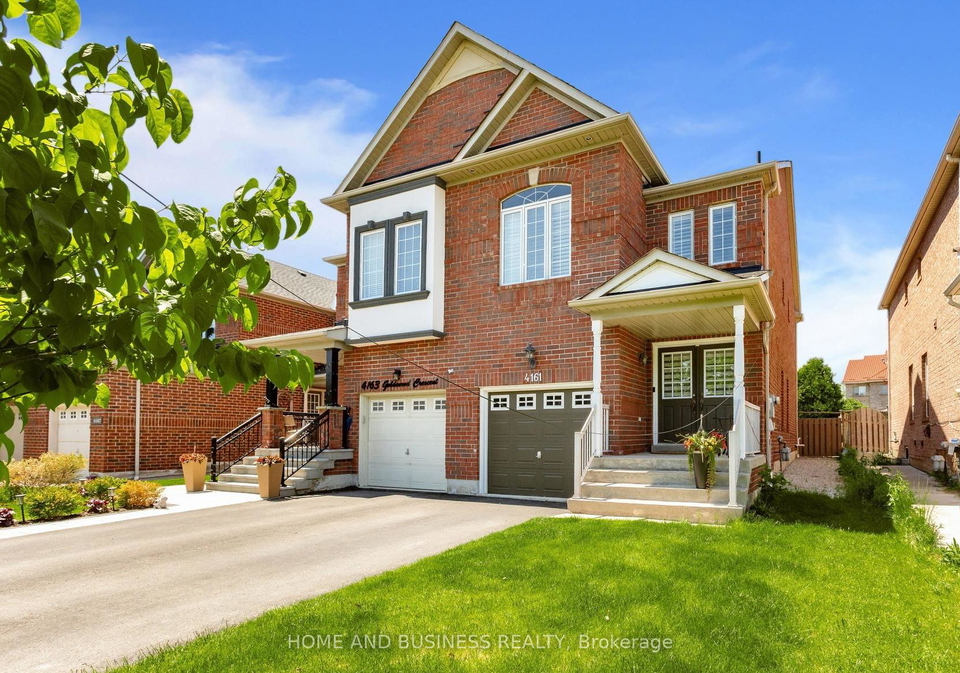 4161-goldenrod-crescent-mississauga-ontario-w13218166