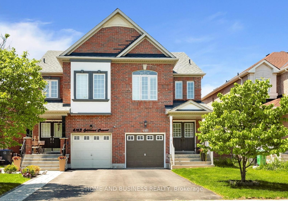 4161-goldenrod-crescent-mississauga-ontario-w13218166