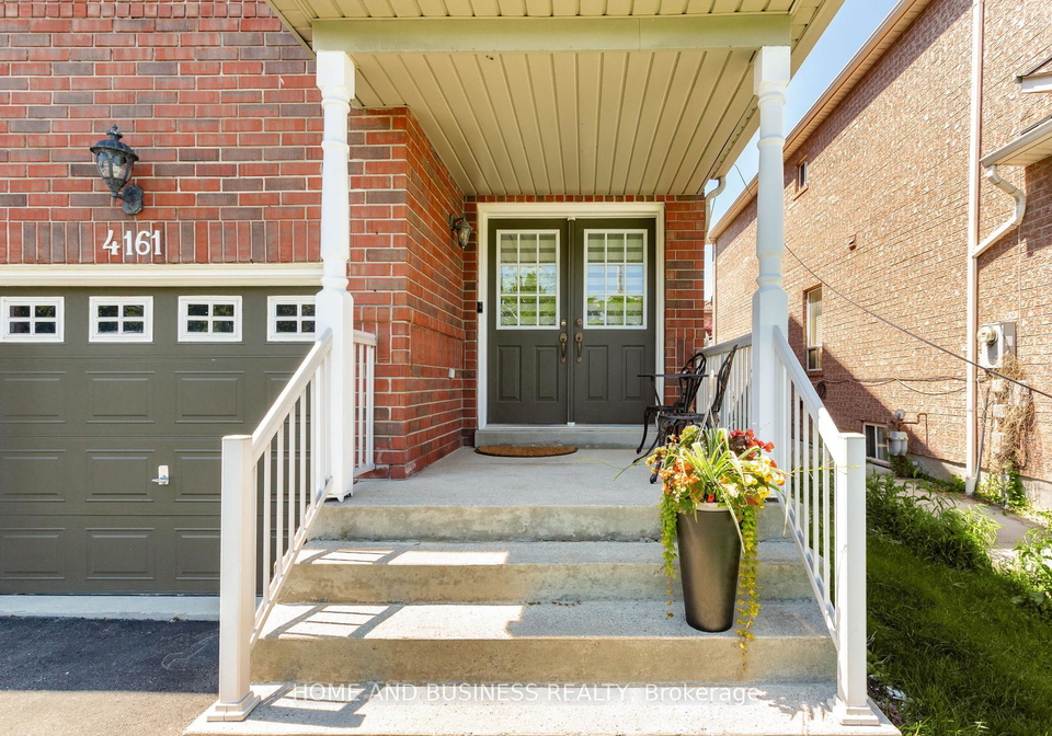 4161-goldenrod-crescent-mississauga-ontario-w13218166