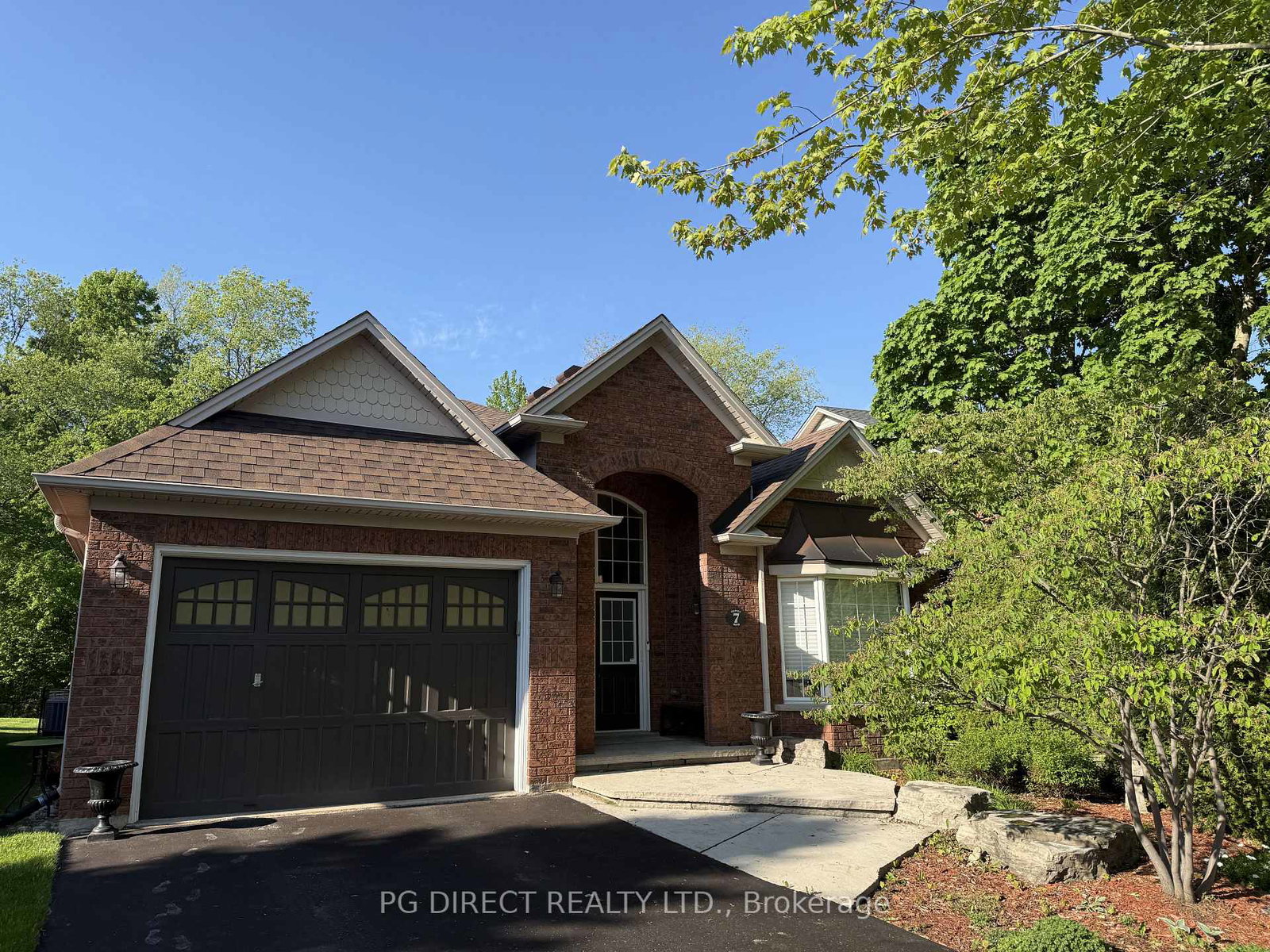 7-putney-road-caledon-ontario-w13218170